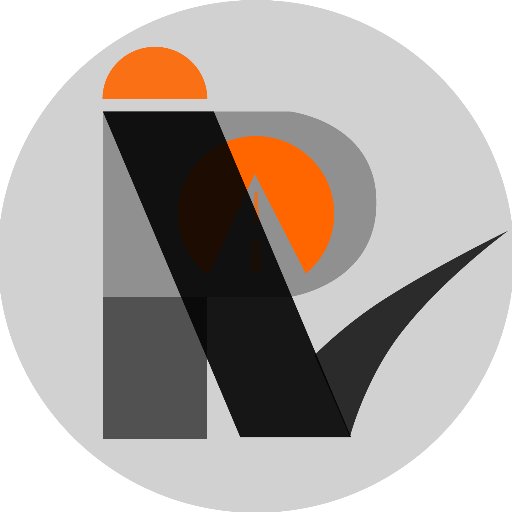 rutainforma's profile picture. Medio de comunicación digital📲💻 |  Tu camino a la información | Instagram: Rutainformativa