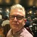 Alan Keatley (@keatleyalan) Twitter profile photo Alan Keatley (@keatleyalan) Twitter profile photo