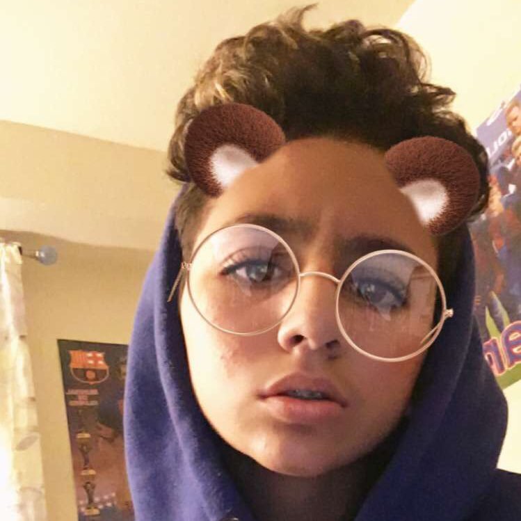 Kenny Deleon (DeleonKenny) Twitter