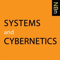 NB Systems & Cybernetics (@newbookssystems) 's Twitter Profile