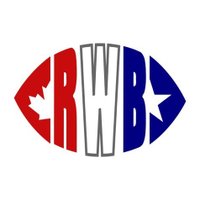 Rouge White and Blue Podcast (@rwbpodcast) 's Twitter Profile