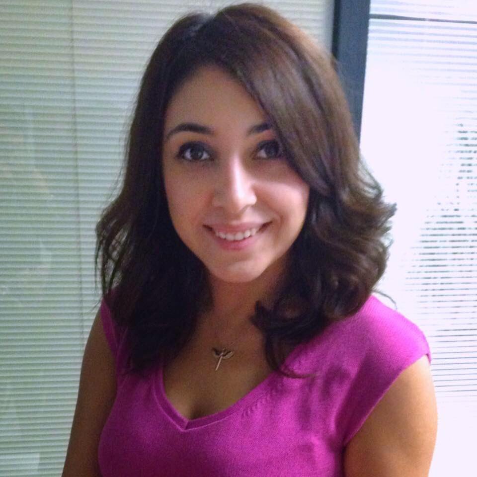 mineozdemir's profile picture. Journalist - Gazeteci