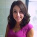 Dr. Mine Özdemir Güneli (@mineozdemir) Twitter profile photo Dr. Mine Özdemir Güneli (@mineozdemir) Twitter profile photo