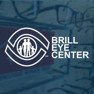 Brill Eye Center is your one stop eyecare resource for custom luxury eyewear, contact lenses, dry eye, and eye disease management in our state of the art space.