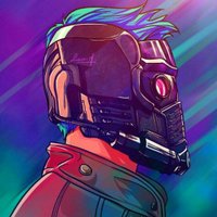The Duke (@alvaro_duke) 's Twitter Profile
