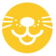 Blog con historias sobre la perrita África y claves para gestionar sus problemas de comportamiento para conseguir bienestar y una convivencia agradable.