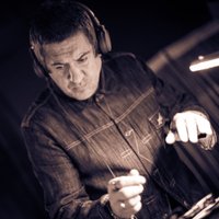 Sean Taylor (@dj_sean_t) 's Twitter Profile