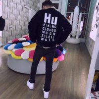 chrisargo (@chrisargoo) 's Twitter Profile Photo