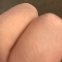 Mike (@creepinmike) 's Twitter Profile