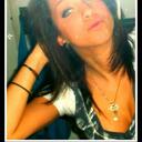 Jasmine - @JaxonRyan - Twitter