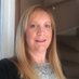 Tracy Harding (@tjhardimg) Twitter profile photo Tracy Harding (@tjhardimg) Twitter profile photo
