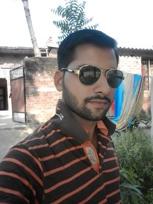 ABHISHE94519300's profile picture. 