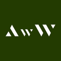 Adventures with Wolfpack (@advwolfpack) 's Twitter Profile