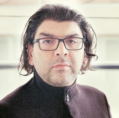 34akinaltan's profile picture. https://t.co/IXFX2zUmPT
youtuber

#turkishvoiceover
 
https://t.co/p6g7m9cMx4

#shorts #vibes #contentproduction #youtuber #contentpublisher #gif