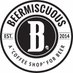 Beermiscuous-Lakeview (@beermiscuous) Twitter profile photo Beermiscuous-Lakeview (@beermiscuous) Twitter profile photo