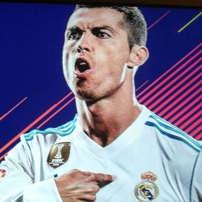 Hola buenas a todos fiferos. Si quereis monedas gratis para Fut 18 de ps4 que me hable por MD. Tambien sorteo plantillas y jugadores.