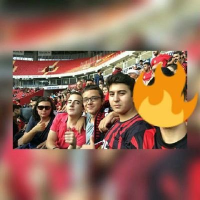 Emreber06310613's profile picture. 