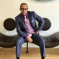 Dr. Jeff Gardere (@drjeffgardere) 's Twitter Profile