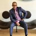 Dr. Jeff Gardere (@drjeffgardere) Twitter profile photo Dr. Jeff Gardere (@drjeffgardere) Twitter profile photo