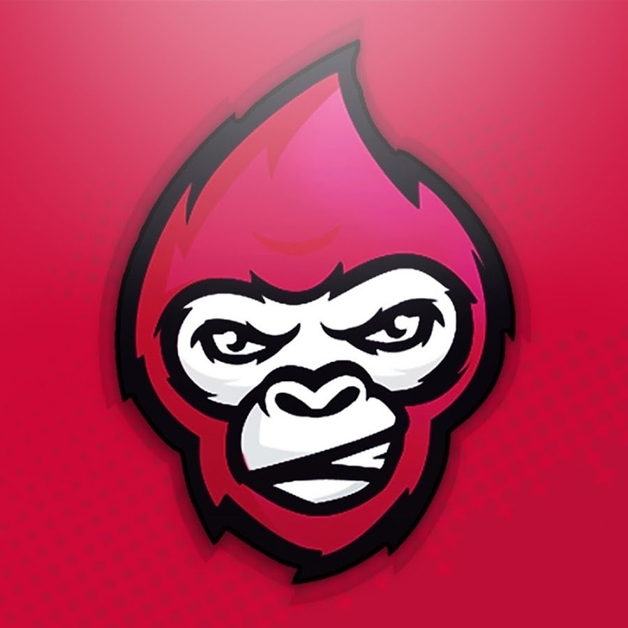 RiceTech6's profile picture. 