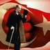 ERSAN AKKAYA (@egehan02) Twitter profile photo ERSAN AKKAYA (@egehan02) Twitter profile photo