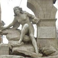 FRED Aberak (@abderrezakdoc) 's Twitter Profile