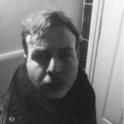 ByBurak3437's profile picture. 🤘🇹🇷Vatan Ne Türkiye'dir Türklere Ne Türkistan Vatan Büyük Ve Müebbet Bir Ülkedir Turan🤘🇹🇷