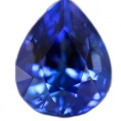 We are a group of Cryptocurrency miners⛏️ who started from a mere telegram group of individuals who we buying and selling cryptos to each other