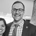 Pete Johnson, PharmD, BCPPS,FPPA,FCCM,FASHP (@peterebsuk) Twitter profile photo Pete Johnson, PharmD, BCPPS,FPPA,FCCM,FASHP (@peterebsuk) Twitter profile photo