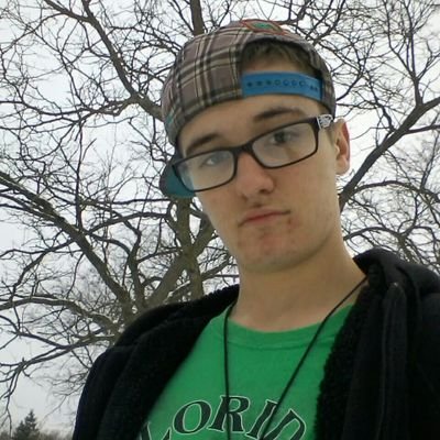 Hi I'm L.M.T and I have a passion for music and I make Music Hip-Hop/Rap R&B/Soul