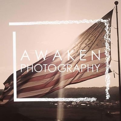 Awaken Photography in Oklahoma City