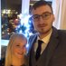 Lauren (@laurenpeet94) Twitter profile photo Lauren (@laurenpeet94) Twitter profile photo