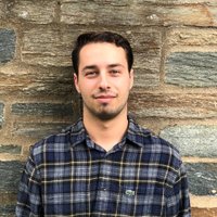 Jesse Seidman (@jmseidman) 's Twitter Profile