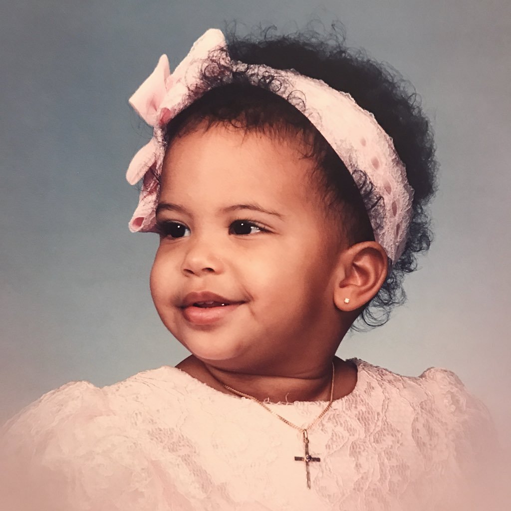 notherprophet's profile picture. If you don't send me a message of why you want to follow me, I'm NOT going to approve you, k thanks. (I'm dumb and missed something very important about that)