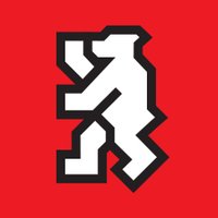 sporcukalpdoktoru (@sporcukalpdr) 's Twitter Profile Photo