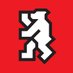 sporcukalpdoktoru (@sporcukalpdr) Twitter profile photo sporcukalpdoktoru (@sporcukalpdr) Twitter profile photo