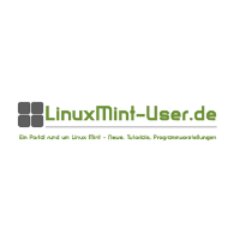 Hallo, ich heiße David und bin der Webmaster von linuxmint-user.de.
Hier gehts zum Impressum: https://t.co/Xa5aLBfamL