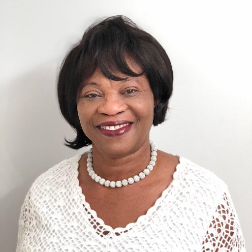 Self-employed, Affiliate of WA, Providing value to people's lives around the globe. A life Learner, background in Human Services, and Psychology at LU.