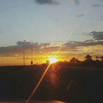 Young_swagger3's profile picture. Music