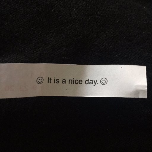 a_strangeloop's profile picture. El. 19. F. Second year quantitative finance student aspiring to world domination.