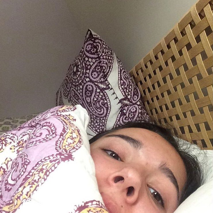 gabygordon_'s profile picture. 