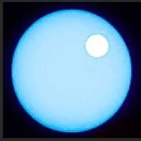 LOBLANC (@loblanc_cultura) 's Twitter Profile Photo LOBLANC (@loblanc_cultura) 's Twitter Profile Photo