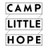 Camp Little Hope