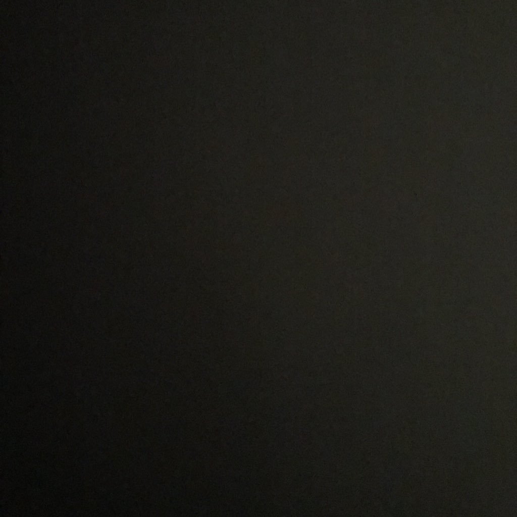 ATrebPhoto's profile picture. 