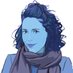 eleanor kagan (@eleanorkagan) Twitter profile photo eleanor kagan (@eleanorkagan) Twitter profile photo