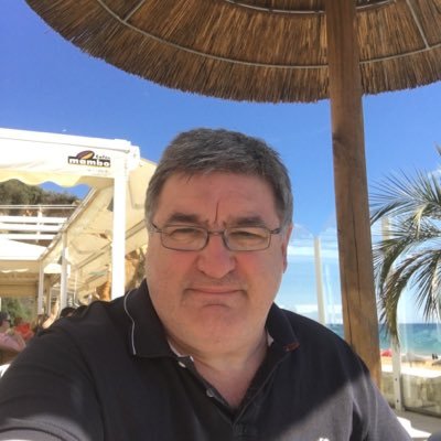 g0ofn's profile picture. 