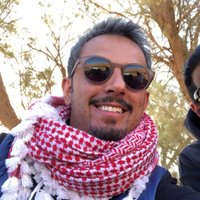 Abdullatif Alasfoor (@abdullatif_ls4) 's Twitter Profile