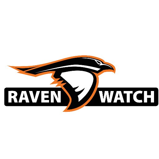 The Andersonian's Raven Watch covers all sports-related content about Anderson University Athletics 🏈🏀⚾️⚽️🏐