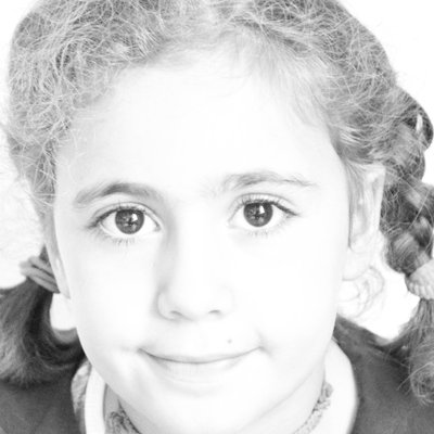 Younes Fantaz Younes Fantaz Twitter