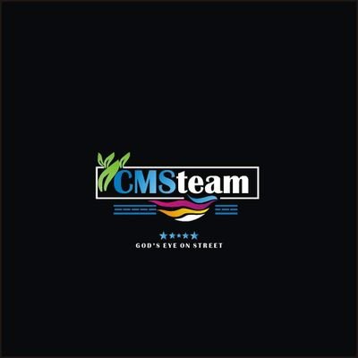 leoconerstone's profile picture. every street has a story, every hustle on the street need to be developed, the main reason, cmsteam is here to tell your story.